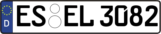 ES-EL3082