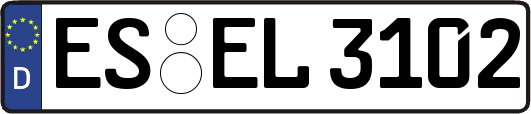 ES-EL3102