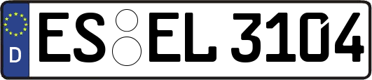 ES-EL3104