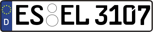 ES-EL3107