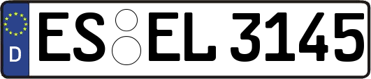 ES-EL3145
