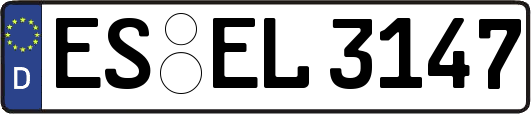ES-EL3147