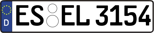 ES-EL3154