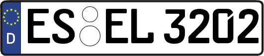 ES-EL3202