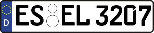 ES-EL3207