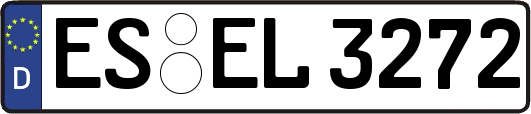 ES-EL3272