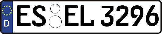 ES-EL3296