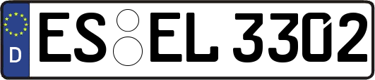 ES-EL3302