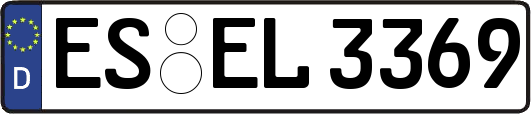 ES-EL3369
