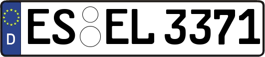 ES-EL3371