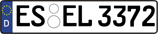 ES-EL3372