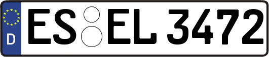 ES-EL3472