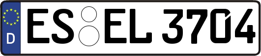 ES-EL3704