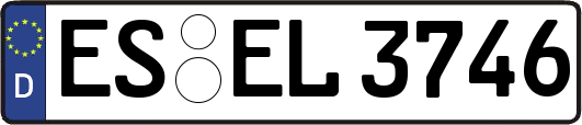 ES-EL3746