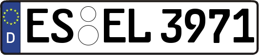 ES-EL3971