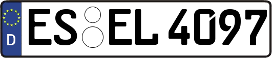 ES-EL4097