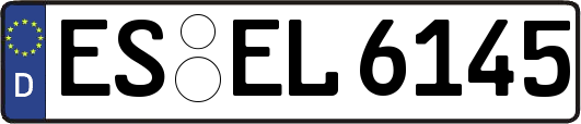 ES-EL6145