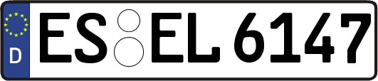 ES-EL6147