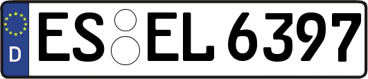 ES-EL6397