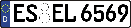 ES-EL6569