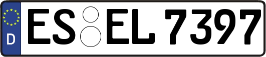 ES-EL7397