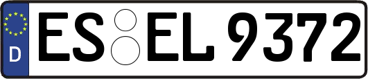ES-EL9372