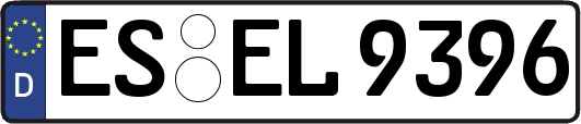 ES-EL9396
