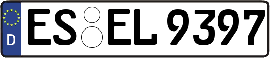 ES-EL9397