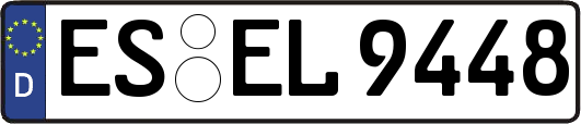 ES-EL9448