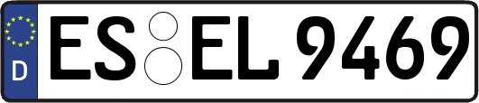 ES-EL9469