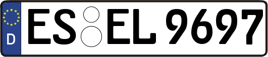 ES-EL9697