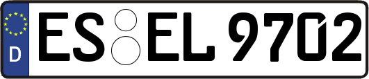 ES-EL9702