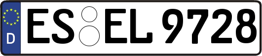 ES-EL9728