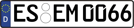ES-EM0066