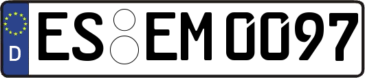 ES-EM0097