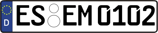 ES-EM0102