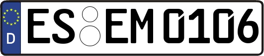 ES-EM0106