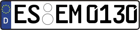 ES-EM0130