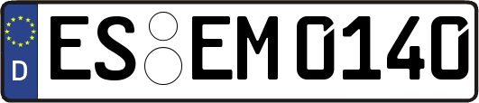 ES-EM0140