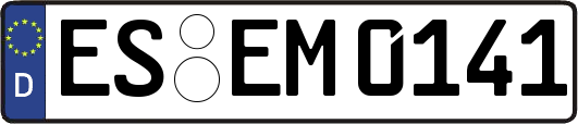 ES-EM0141