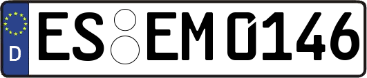 ES-EM0146