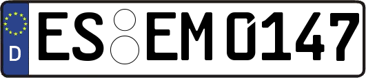 ES-EM0147