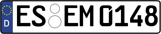 ES-EM0148
