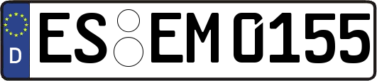 ES-EM0155