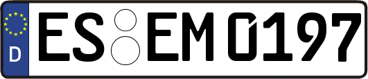 ES-EM0197