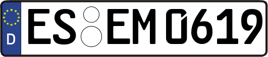 ES-EM0619