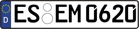 ES-EM0620