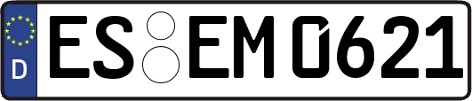 ES-EM0621