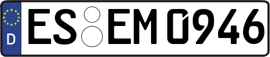 ES-EM0946