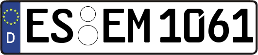 ES-EM1061